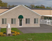 Beavercreek Storage Depot - 914 Factory Road Beaver Creek, OH 45434