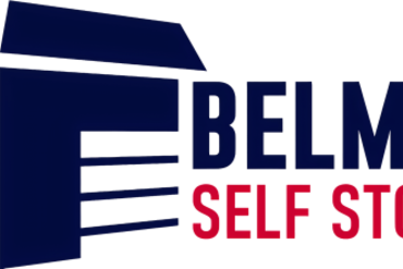 Belmont Self Storage - 2001 Oakshire Lane Pueblo, CO 81001