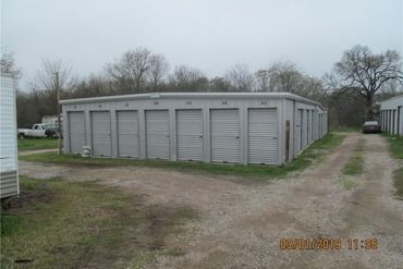 Big Al's Self Storage and RV Park - 3388 West State Highway 21 Bryan, TX 77803