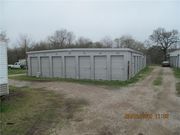 Big Al's Self Storage and RV Park - 3388 West State Highway 21 Bryan, TX 77803
