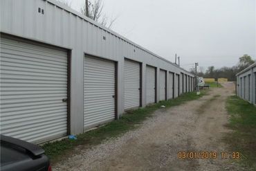 Big Al's Self Storage and RV Park - 3388 West State Highway 21 Bryan, TX 77803