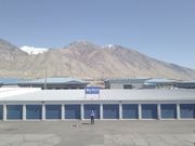 Big Ben's Moving & Storage - 1775 South East Bay Boulevard Provo, UT 84606