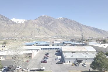 Big Ben's Moving & Storage - 1775 South East Bay Boulevard Provo, UT 84606