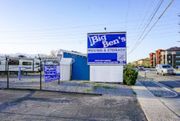 Big Ben's Moving and Storage - South Salt Lake - 3701 S 700 W Salt Lake City, UT 84119