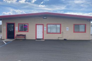 Big E Self Storage - 4201 Newton Road Stockton, CA 95205