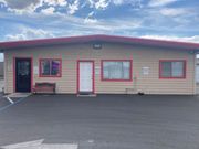 Big E Self Storage - 4201 Newton Road Stockton, CA 95205