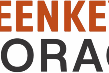 Greenkey Storage - 3301 Farm to Market Road 700 Big Spring, TX 79720