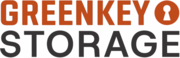 Greenkey Storage - 3301 Farm to Market Road 700 Big Spring, TX 79720
