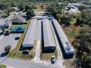 BIG Storage Pass Road - 839 Commerce St Gulfport, MS 39507