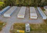 BIG Storage Vancleave - 10910 Ms-57 Vancleave, MS 39565