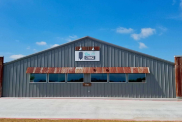Bin 741 Storage - 7761 Farm to Market Road 741 Forney, TX 75126