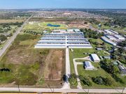 BlueGate - 207 Settegast Ranch Road Richmond, TX 77406