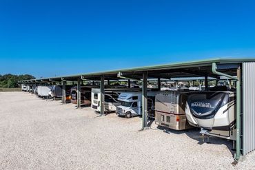 BlueGate - 207 Settegast Ranch Road Richmond, TX 77406