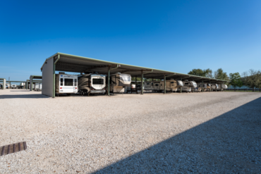 BlueGate - 207 Settegast Ranch Road Richmond, TX 77406