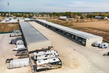 BlueGate - 25503 Fulshear-Gaston Road Richmond, TX 77406