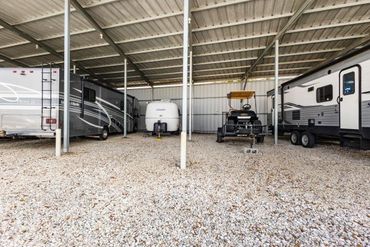 BlueGate - 25503 Fulshear-Gaston Road Richmond, TX 77406