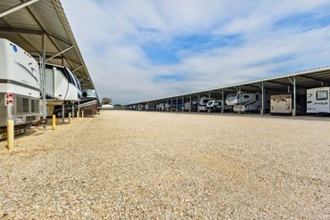 BlueGate - 25503 Fulshear-Gaston Road Richmond, TX 77406
