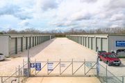 BlueGate - 2715 Holmes Road Richmond, TX 77406