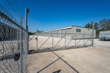 BlueGate - 2715 Holmes Road Richmond, TX 77406