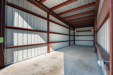 BlueGate - 2715 Holmes Road Richmond, TX 77406