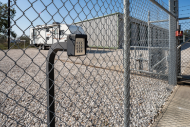 BlueGate - 2715 Holmes Road Richmond, TX 77406