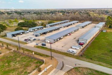 BlueGate - 2742 Precinct Line Road Richmond, TX 77406