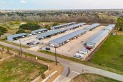 BlueGate - 2742 Precinct Line Road Richmond, TX 77406