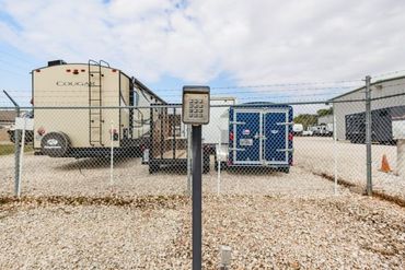 BlueGate - 2742 Precinct Line Road Richmond, TX 77406