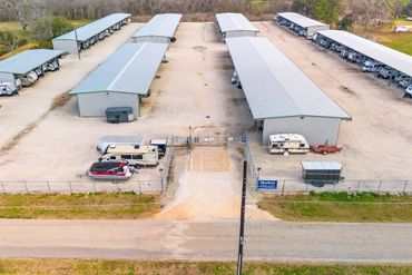 BlueGate - 2742 Precinct Line Road Richmond, TX 77406