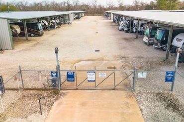 BlueGate - 2742 Precinct Line Road Richmond, TX 77406