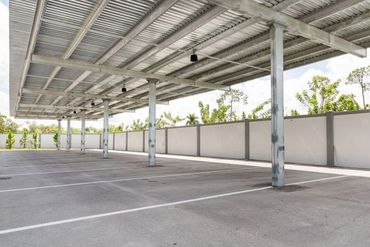 BlueGate Boat & RV Storage - Bonita - 24381 South Tamiami Trail Bonita Springs, FL 34134