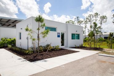 BlueGate Boat & RV Storage - Bonita - 24381 South Tamiami Trail Bonita Springs, FL 34134