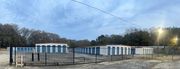 Boardwalk Storage - 619 Main Street Hiram, GA 30141