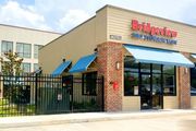 Bridgeview Self Storage - West - 462392 Florida 200 Yulee, FL 32097