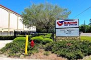 Bridgeview Self Storage Center - 474431 East State Road 200 Fernandina Beach, FL 32034