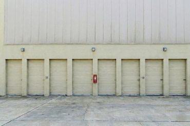 Bridgeview Self Storage Center - 474431 East State Road 200 Fernandina Beach, FL 32034