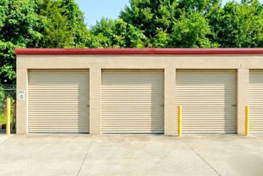 Bridgeview Self Storage Center - 474431 East State Road 200 Fernandina Beach, FL 32034