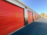 Brush Self Storage - 2050 Edmunds Street Brush, CO 80723