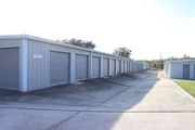 Budget Storage Florida - 1915 U.S. 98 Fort Meade, FL 33841