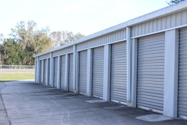 Budget Storage Florida - 1915 U.S. 98 Fort Meade, FL 33841