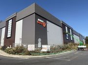 Budget Store & Lock - 291 Travelers Way Stroudsburg, PA 18360