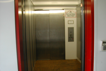 Buena Park Self Storage - 7111 Mcneil Lane Buena Park, CA 90620