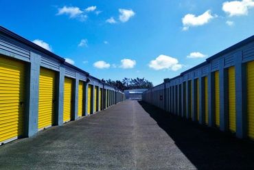 BuxBear Storage Keaau 16-151 Melekahiwa Street - 16-151 Melekahiwa Street Keaau, HI 96749