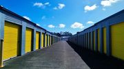 BuxBear Storage Keaau 16-151 Melekahiwa Street - 16-151 Melekahiwa Street Kea'au, HI 96749