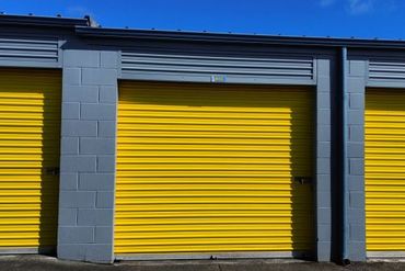 BuxBear Storage Keaau 16-151 Melekahiwa Street - 16-151 Melekahiwa Street Keaau, HI 96749