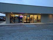 Byrd's Mini Storage - Dawson 400 - 5040 Highway 53 E Dawsonville, GA 30534