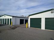 Byrds Mini Storage - 264 Charlie Davis Road Alto, GA 30510