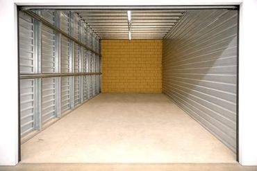 Cache Plus Storage - 4955 East Tropicana Avenue Las Vegas, NV 89121
