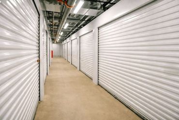 Cache Plus Storage - 4955 East Tropicana Avenue Las Vegas, NV 89121