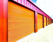 Cajun Mini Storage - 377 5th Street East Lakehills, TX 78063